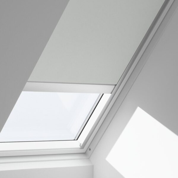 Openable Roof Window – Blinds (GGL, GPL) - Image 2