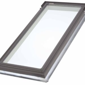 Fixed Skylights FS