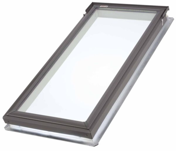 Fixed Skylights FS