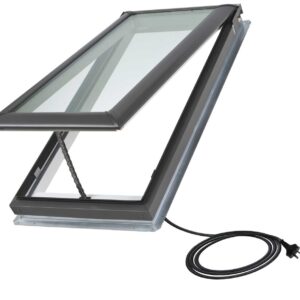 Electric Skylight VSE