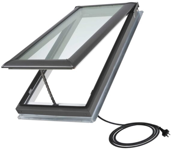 Electric Skylight VSE