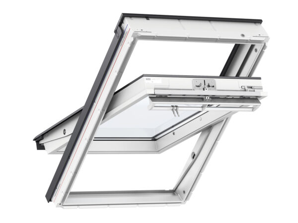 Openable Roof Windows GPL - Image 2