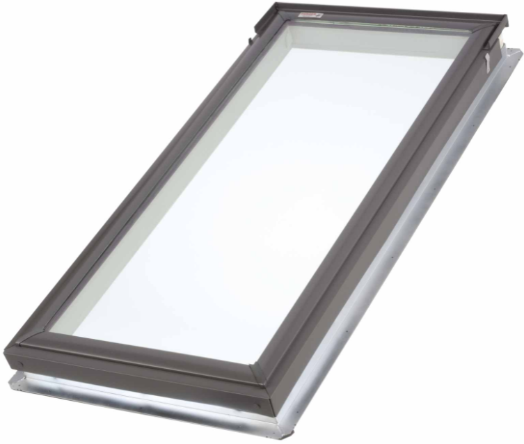 Fixed Skylights